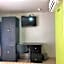 Hotel Ruah