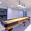 Medical SPA "Eglės sanatorija" Comfort Druskininkai