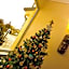 B&B Il Trebbio