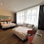 Garner Hotel Berlin - Charlottenburg by IHG