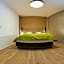 KOSIS Sports Lifestyle Hotel