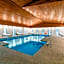 Clarion Hotel & Conference Center Lewiston