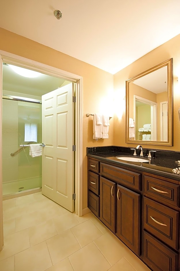 Staybridge Suites Wilmington East by IHG