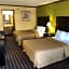 Americas Best Value Inn Maumee/Toledo