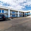Motel 6-Oklahoma City, OK - Bricktown