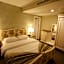Giresun Sedef Hotel