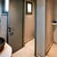 Seven Suites