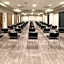 City Express by Marriott Piedras Negras