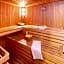 HC Hotel Magec