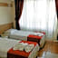 Altinersan Hotel Altinkum