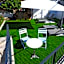 Casa Dona Edite Guesthouse Douro