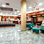 Kopernikus Hotel Prag