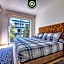 New 1 BR Condo - Oceanview Pool - 2 min to Beach