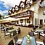 Landhotel Lembergblick