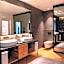Palatial Suites