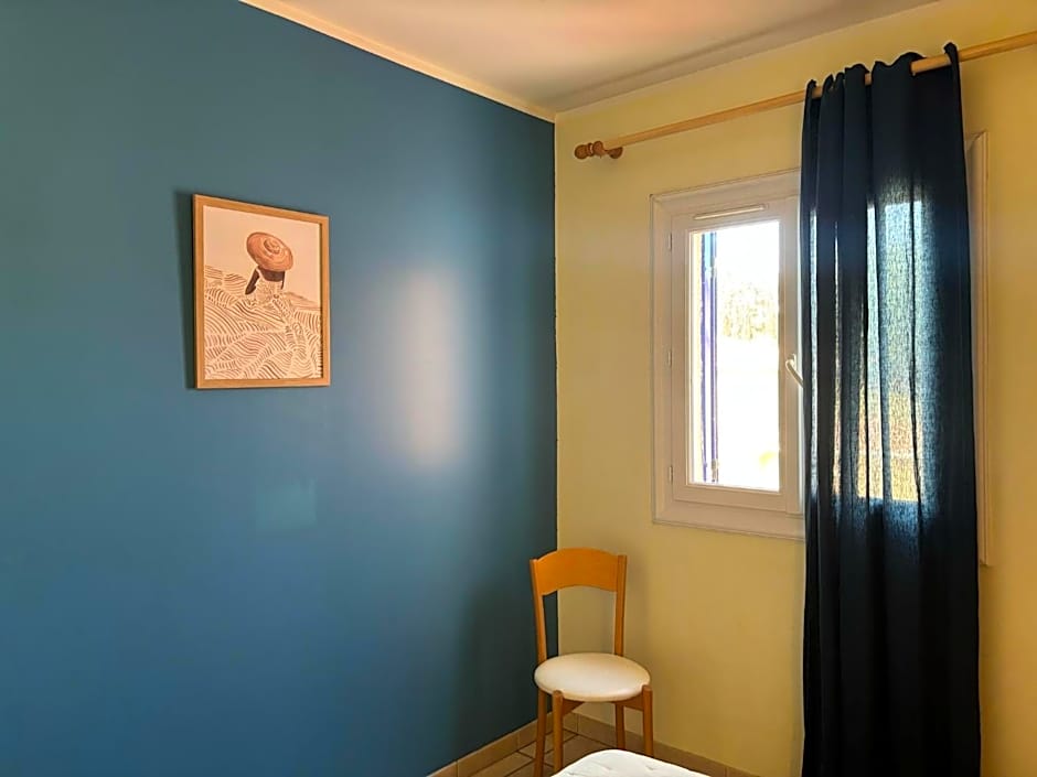 Résidence Villa Romana avec Piscine et Jacuzzi