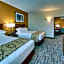 Drury Inn & Suites Findlay