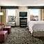 Hampton Inn & Suites Detroit/Sterling Heights