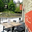 Hôtel Restaurant du Lac
