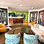Best Western Norwalk