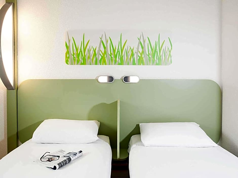 ibis budget Beaconsfield