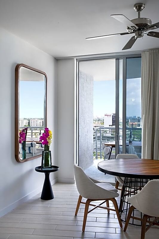 Circ Hotel