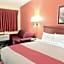 Red Carpet Inn North Chicago