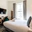 The Chapter Hotels - J Hyde Park