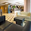 Hotel Sole Malcesine