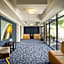 Courtyard by Marriott Greenville