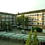 Hermes Hotel Oldenburg