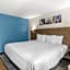 Sleep Inn Franklin - Cool Springs