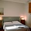 Hotel Diana