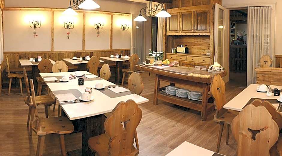 Hotel Riva Sport & Wellness