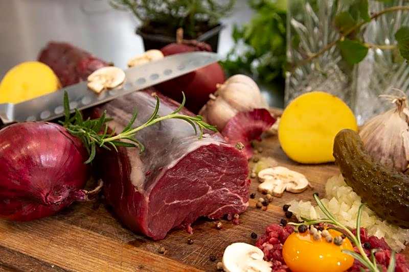 Hotel Restauracja Autos