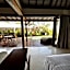 Di Cappio Studio Uluwatu