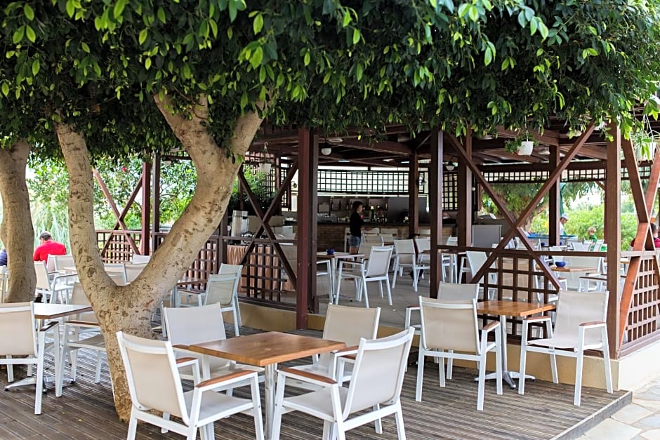 Dessole Malia Beach - All Inclusive