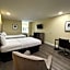 Rodeway Inn & Suites Hwy 290 Nw