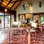 Emhosheni River Lodge