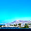 HAMILTON Agadir