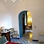 Hotel Parsifal - Antico Convento del 1288