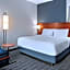 Courtyard by Marriott Minneapolis Maple Grove/Arbor Lakes