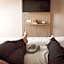 Ibis Styles Chinon