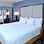 Homewood Suites By Hilton Dallas/Lewisville