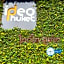 Ideo Phuket Hotel - Naiyang Beach