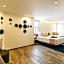 Grand Chapultepec Residencial