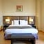 Liberte Hotel