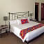Hotel La Casona 30