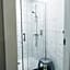 Hostel Gdańsk Szafarnia 10 Old Town