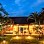Kili Villa Kilimanjaro Luxury Retreat